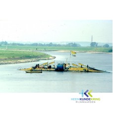 2009 5-11 Pont Pannerden Coll HKR (4)